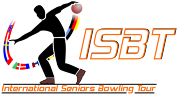 International Seniors Bowling Tour International Seniors Bowling Tour