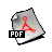 DSO 2024 Inschrijvinge All Playersn.pdf
application/pdf - 36.9kB
