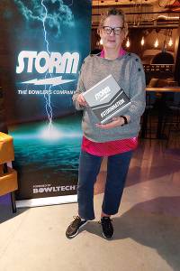 20112107:000001 20112107:000001