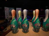 20113062:000004 20113062:000004