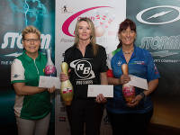 20107085:000003 20107085:000003