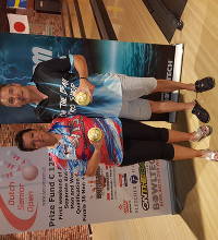 20110246:000006 20110246:000006