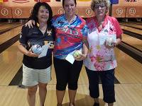 20110246:000008 20110246:000008