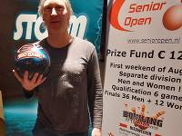 20108163:000004 20108163:000004