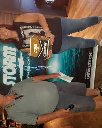 20110246:000009 20110246:000009