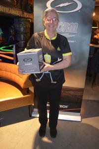 20112107:000004 20112107:000004