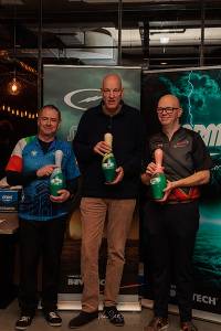 20112107:000003 20112107:000003