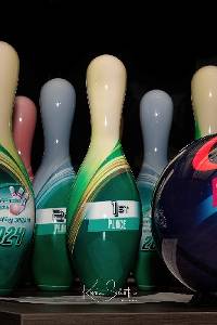 20112107:000004 20112107:000004