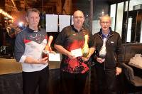 20113419:000026 20113419:000026