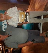 20110246:000011 20110246:000011