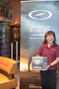 20112107:000006 20112107:000006