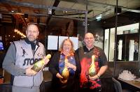 20113419:000028 20113419:000028