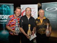 20105115:000002 20105115:000002