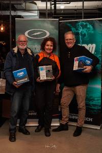 20112107:000008 20112107:000008