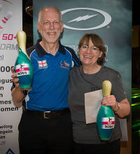 20113062:000001 20113062:000001