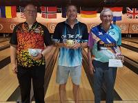 20110246:000002 20110246:000002