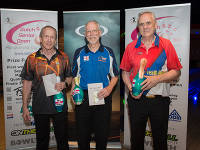 20113062:000003 20113062:000003