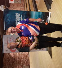 20110246:000005 20110246:000005