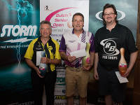 20107085:000002 20107085:000002